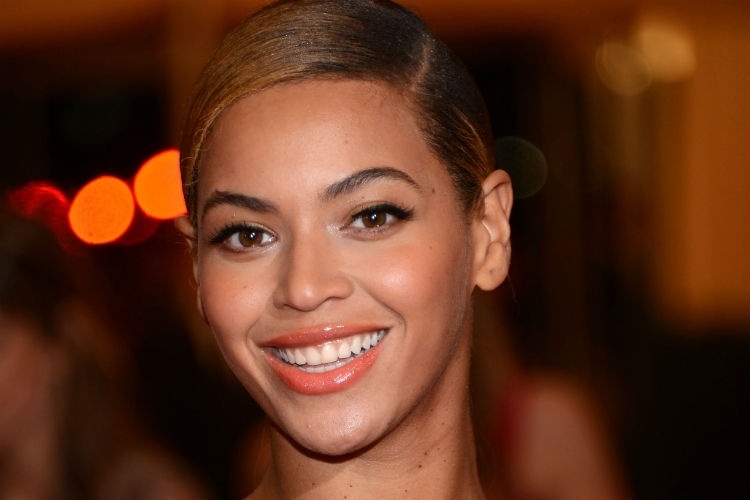 Beyoncé kiakadt Lauryn Hill inzultálásán