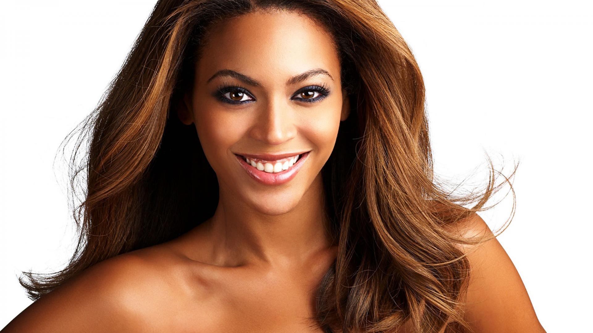 Beyoncé rekorddöntésre készül hamarosan induló turnéjával
