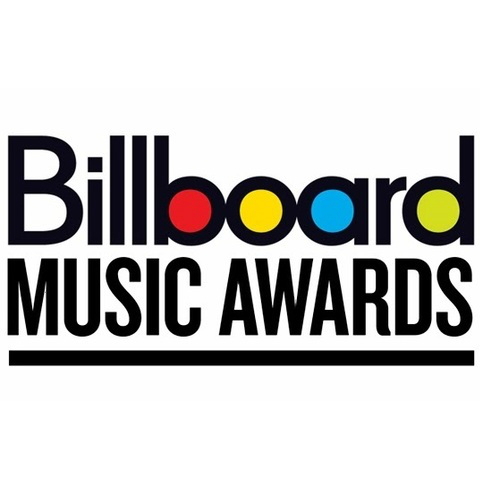 Billboard Music Awards 2016: ők a jelöltek!