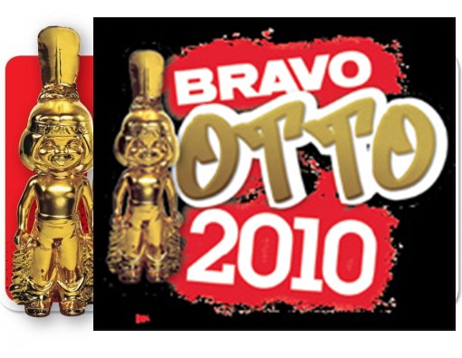 Bravo Otto 2010