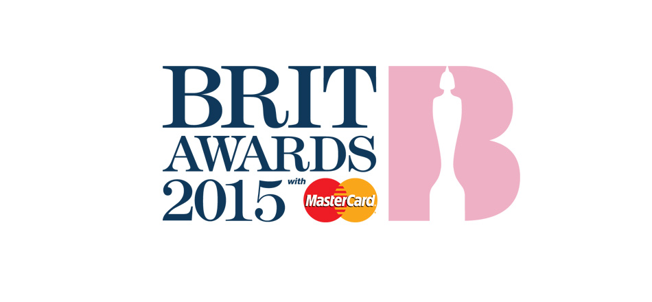 BRIT Awards 2015: a nyertesek