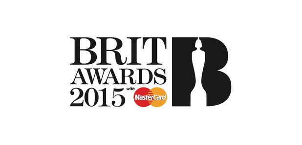BRIT Awards 2015: megvannak a jelöltek!