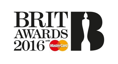 Brit Awards 2016: Kihirdették a jelölteket!