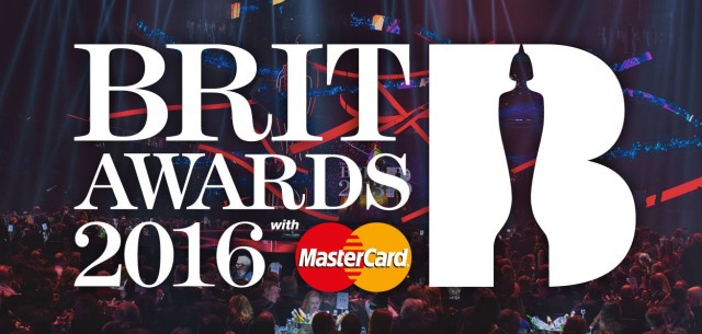 Brit Awards 2016: Megvannak a nyertesek!
