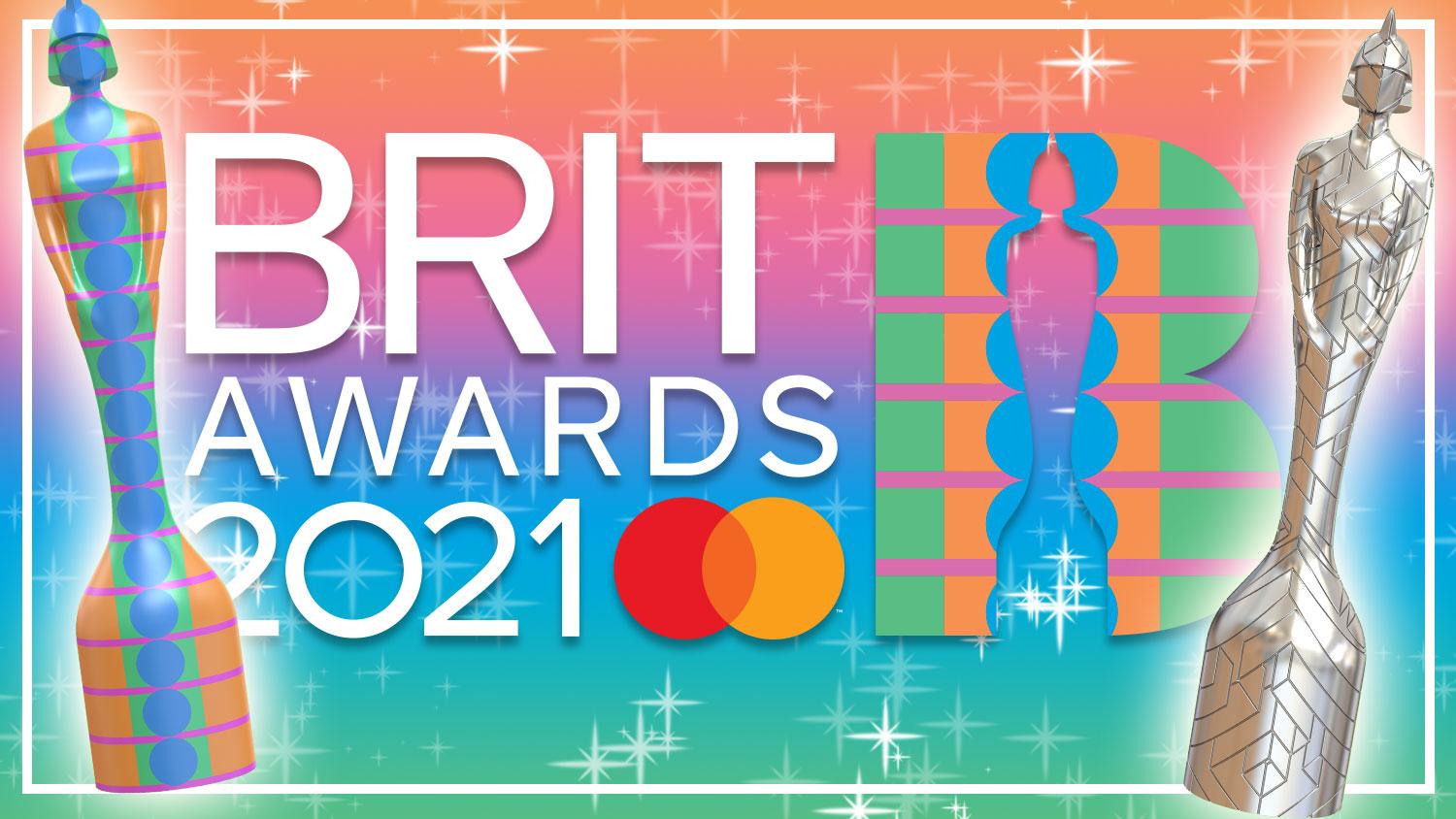 BRIT Awards 2021 - Itt a nyertesek listája!