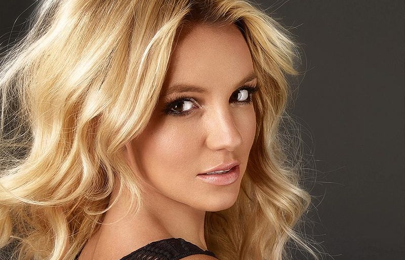 Britney nyitja a Grammy-díj-átadót!