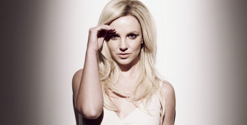 Britney Spears csúnyán megbántotta a rajongóit