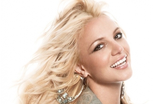 Britney Spears új dala januárban debütál