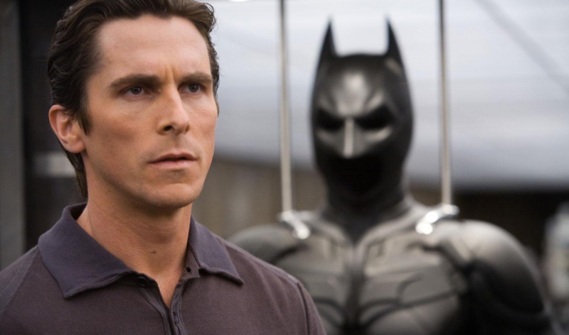 Christian Bale nem szerepel az Igazság Ligája-filmben