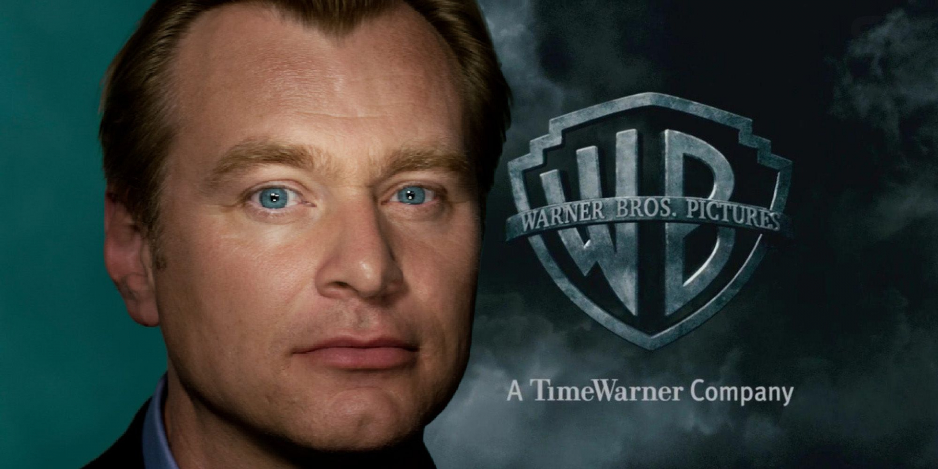 Christopher Nolan nem akar többet a Warner Bros.-szal dolgozni