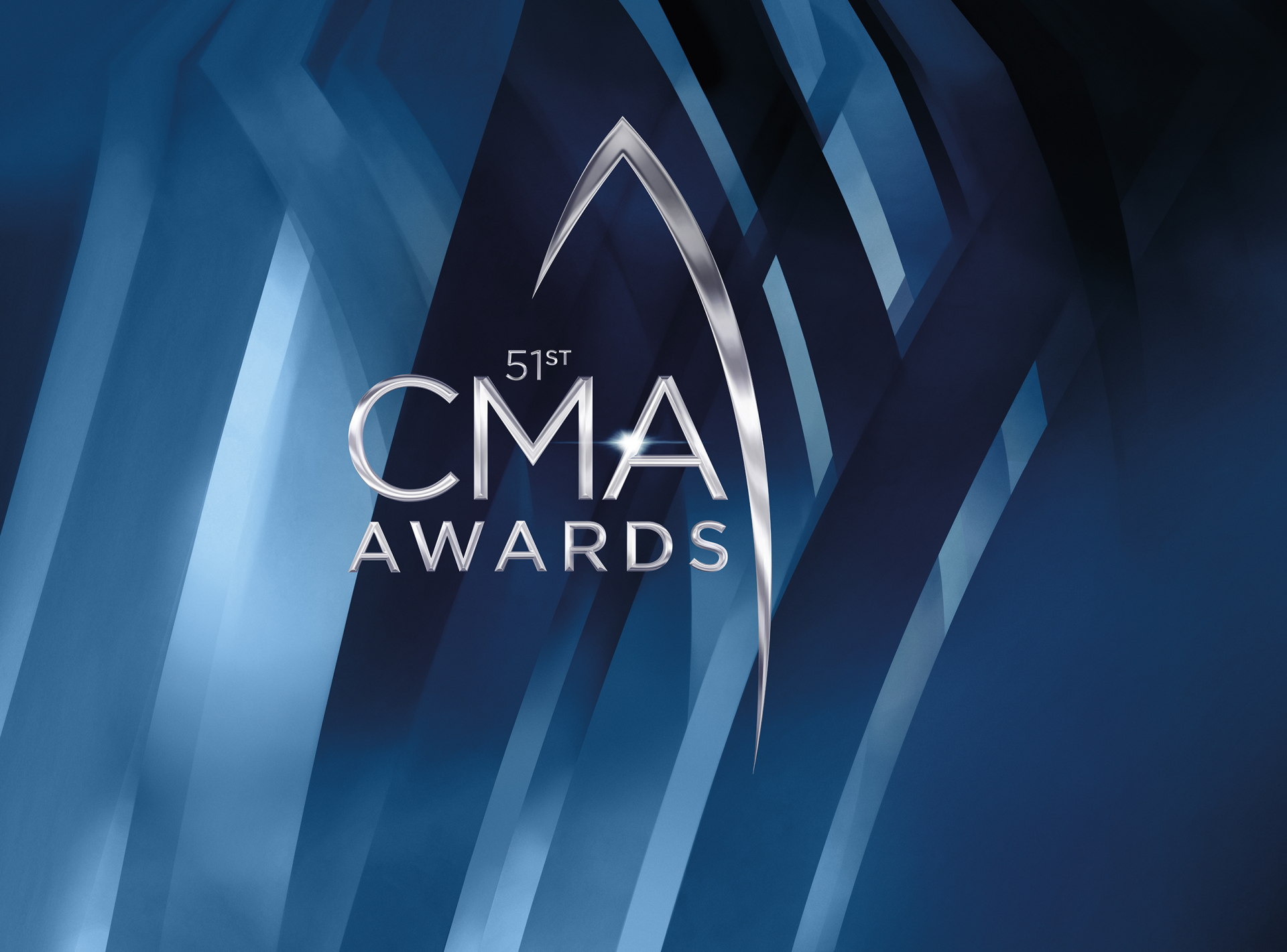 CMA Awards 2017: Íme a nyertesek listája!