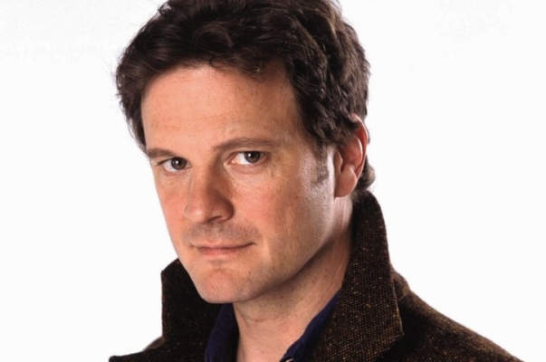 Colin Firth különös vámpír lesz