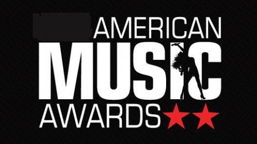 Csalás az American Music Awardson!