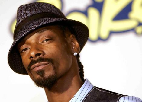Csődbe mehet Snoop Dogg focibajnoksága