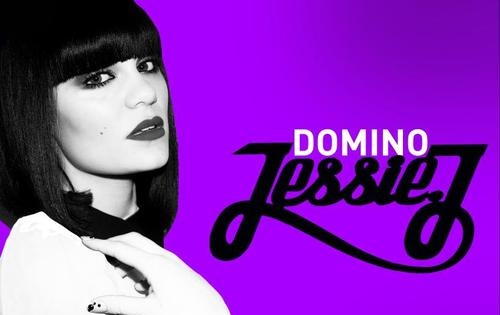 Megérkezett Jessie J új klipje