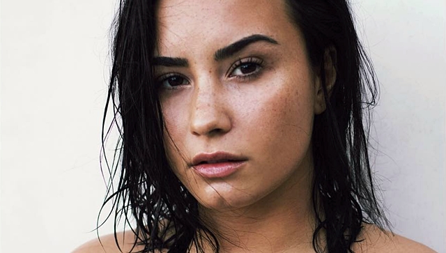 Demi Lovato elhagyta a rehabot