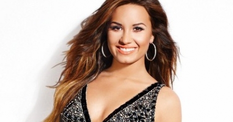 Demi Lovato spanyol albummal készül?