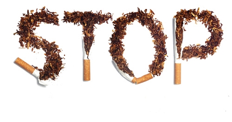 Dohányzás: ezért füstölnek a legtöbben