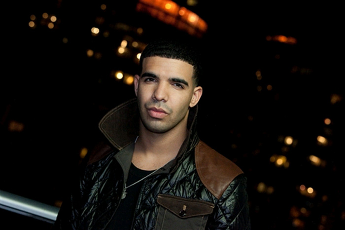 Drake utálja a közösségi portálokat