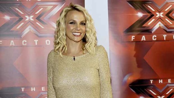 Dráma az amerikai X Factor meghallgatásán
