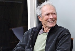 Clint Eastwood új, misztikus filmje