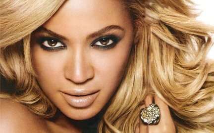 Egy bögölyfajtát neveztek el Beyoncéról
