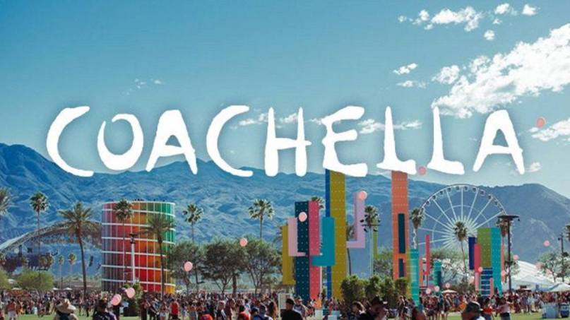 Veszélyben az idei Coachella Fesztivál a koronavírus miatt