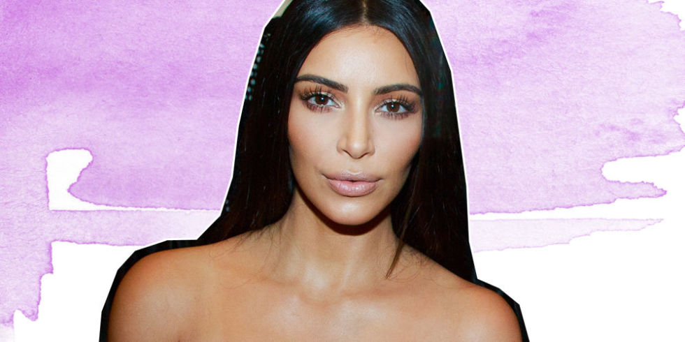 Előkerült Kim Kardashian egyik elrabolt ékszere