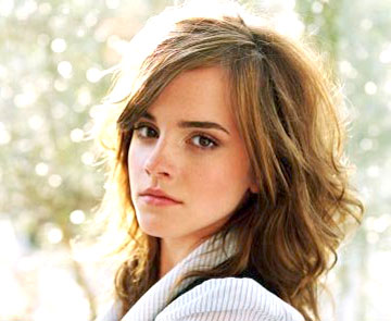 Emma Watson leszólta a Twilightot