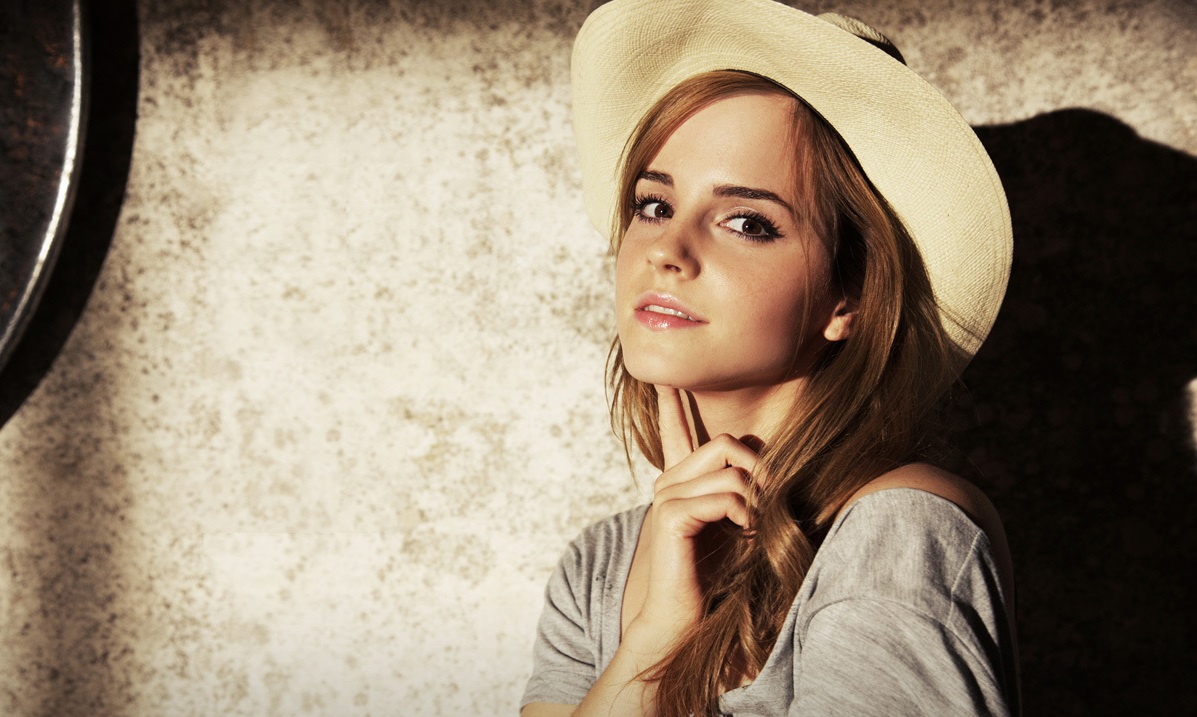 Emma Watson személyisége az asztrológia tükrében