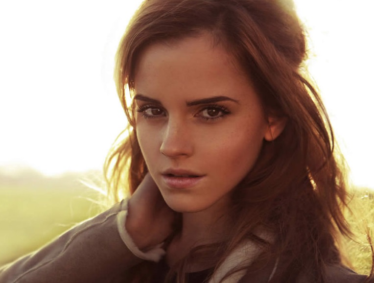 Emma Watson új filmje várakozáson alul teljesített a nyitóhétvégén