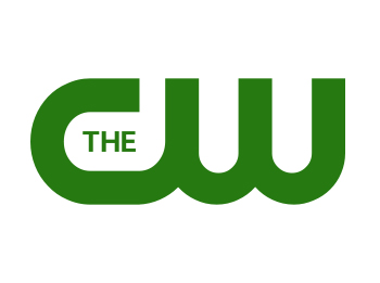 Érdekes kitüntetés a The CW-nek