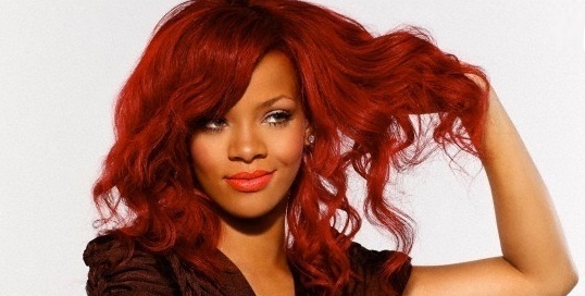 Érkezik Rihanna új albuma