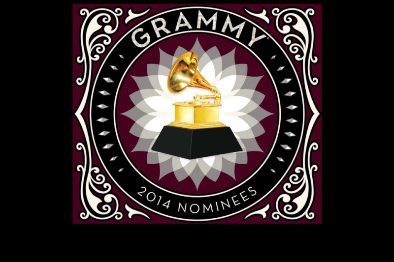 Grammy 2014: íme a jelöltek! 