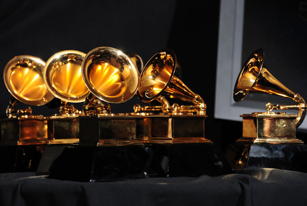 Grammy 2015: itt vannak a jelöltek
