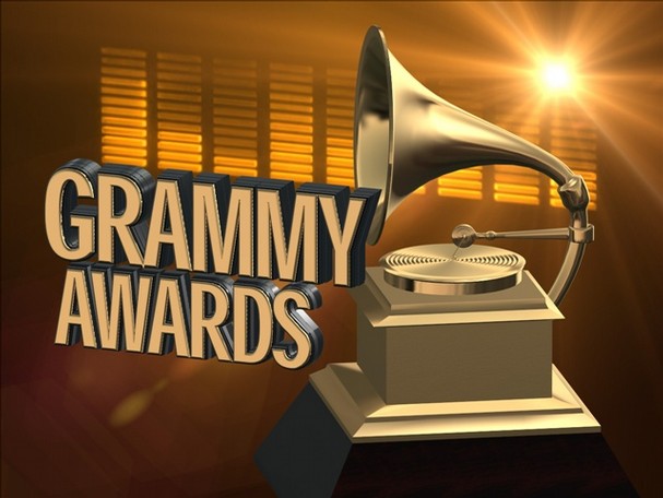 Grammy 2017: Közzétették a jelöltek névsorát!