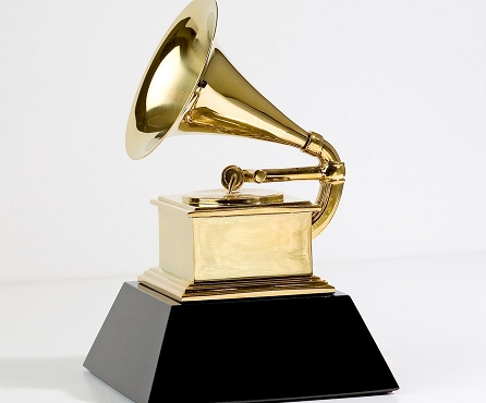Grammy: Lady Antebellum az est nagy győztese