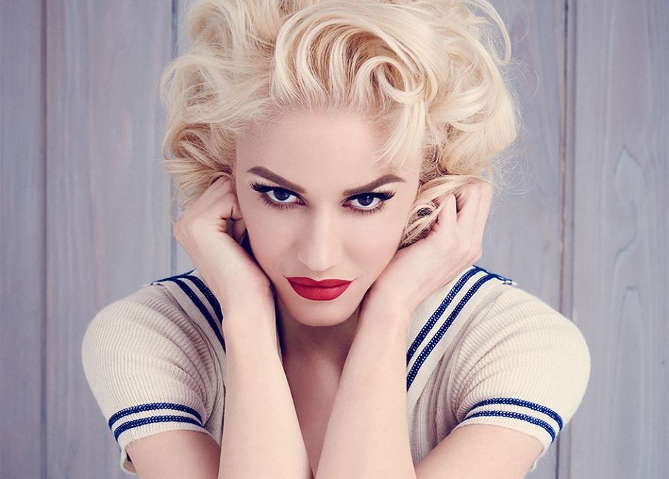 Gwen Stefani: „Amíg a fiaim egészségesek és boldogok, addig nem érdekel a szexuális hovatartozásuk”