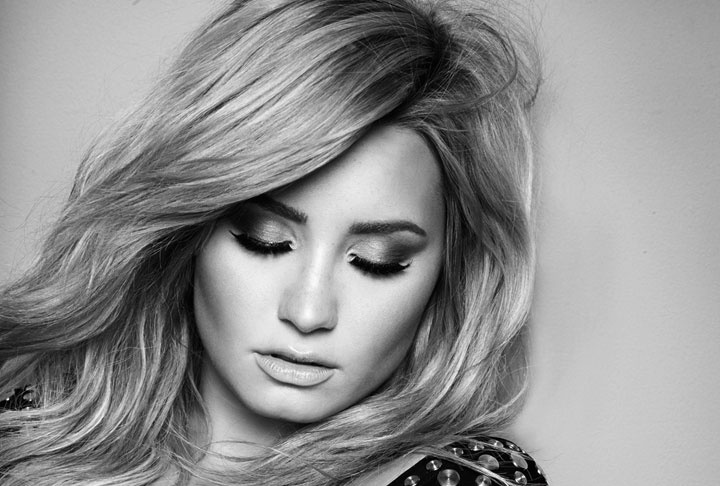 Hallgass bele Demi Lovato új dalába!
