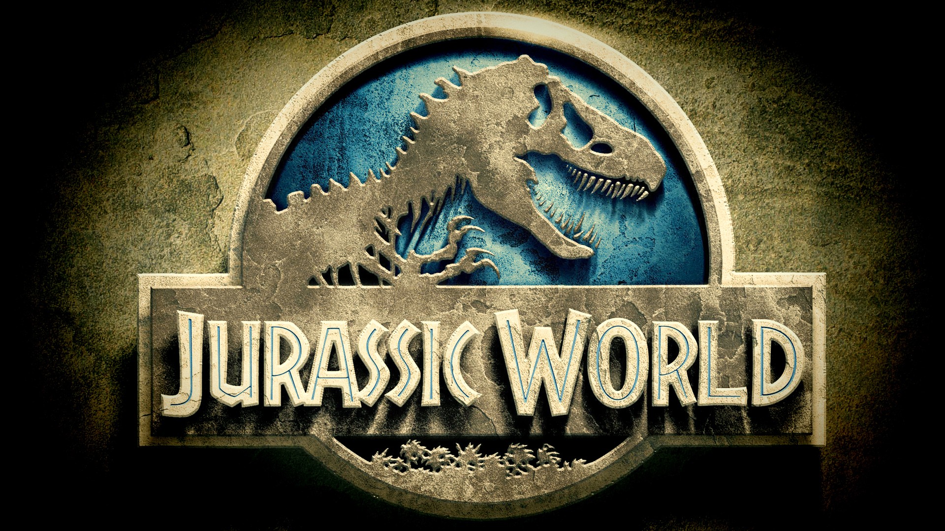 Hatalmasat tarolt a nyitóhétvégén a Jurassic World!