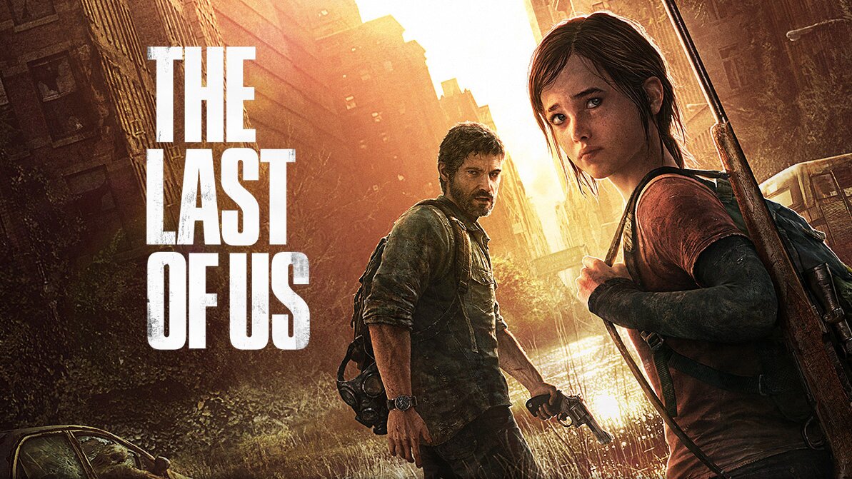 Hivatalos: zöld utat kapott a The Last of Us sorozat az HBO-tól