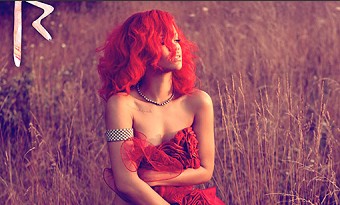 Hódít Rihanna legújabb klipje