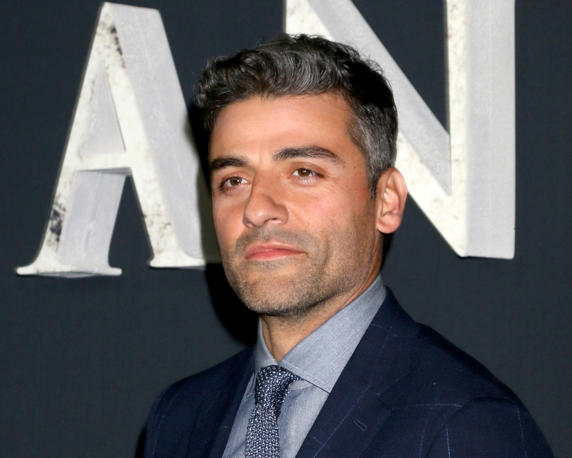 Holdlovag visszatér? Oscar Isaac a karakter jövőjéről beszélt