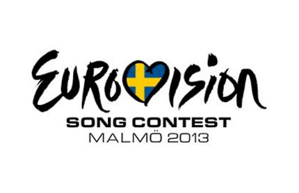 Holnap startol a 2013-as Eurovízió