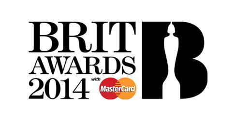 Íme a 2014-es Brit Awards jelöltjei