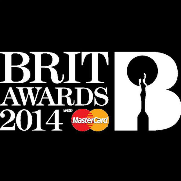 Íme a 2014-es BRIT Awards nyertesei