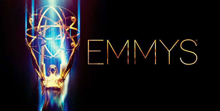 Íme a 2015-ös Emmy jelöltjei!