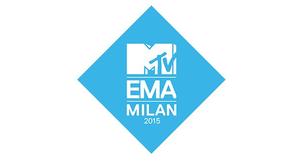Íme, a 2015-ös MTV Europe Music Awards fellépői!