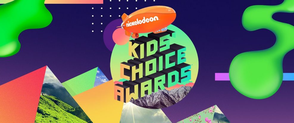 Íme a 2019-as Kids’ Choice Awards jelöltjei!