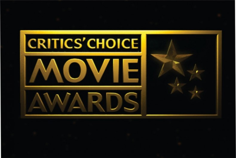 Íme, a Critics' Choice Movie Awards jelöltjei!